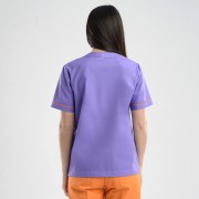 anade-uniformes-sanitarios-farmacia-casaca-sanitaria-color-11DL-9482855-pid1104-3