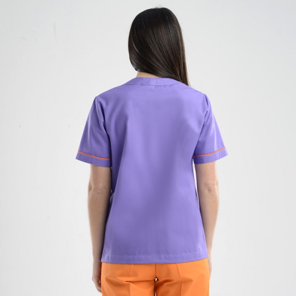 anade-uniformes-sanitarios-farmacia-casaca-sanitaria-color-11DL-9482855-pid1104-3