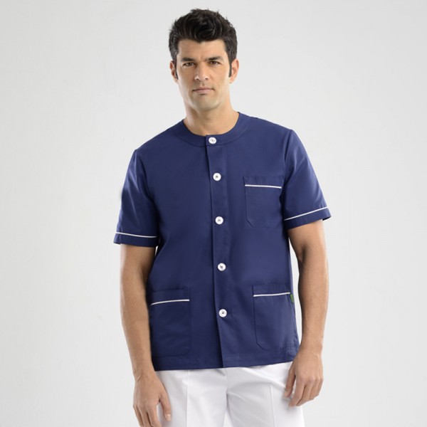 anade-uniformes-spa-fisioterapeuta-azul-casaca-11DL-9622400-pid1105-1