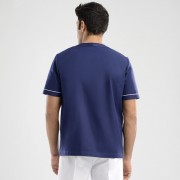 anade-uniformes-spa-fisioterapeuta-azul-casaca-11DL-9622400-pid1105-2