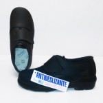 anade-zueco-piel-azul-Z900-PV24K-pid0913-1