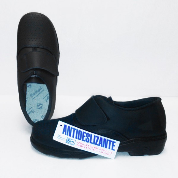 anade-zueco-piel-azul-Z900-PV24K-pid0913-1