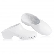 anade-zuecos-calzuro-calzado-hosteleria-blancos-B291-L00B-pid0592-3