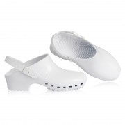 anade-zuecos-calzuro-calzado-hosteleria-blancos-B491-L00B-pid0353-3