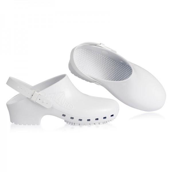 anade-zuecos-calzuro-calzado-hosteleria-blancos-B491-L00B-pid0353-3