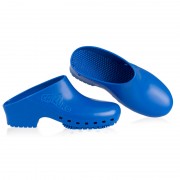 anade-zuecos-calzuro-calzado-sinagujeros-azul-B291-L23B-pid0594-3