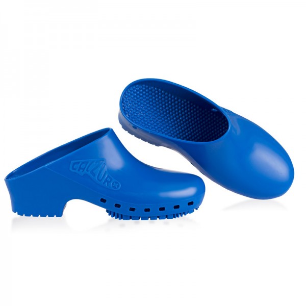 anade-zuecos-calzuro-calzado-sinagujeros-azul-B291-L23B-pid0594-3