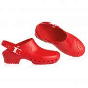 anade-zuecos-calzuro-colores-rojo-B481-L60B-pid0349-3