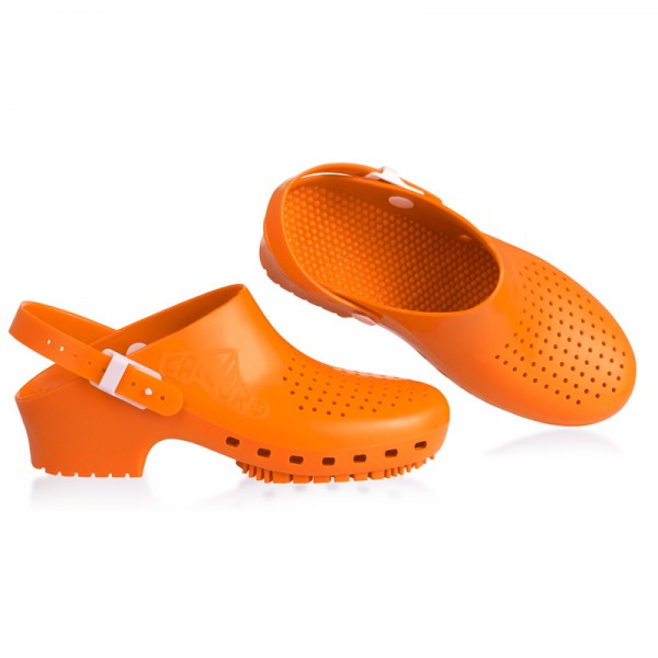 anade-zuecos-calzuro-naranja-B481-L55B-pid0348-3