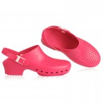 anade-zuecos-calzuro-rosa-B481-L52B-pid0347-1