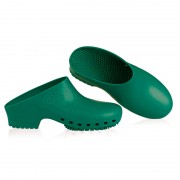 anade-zuecos-cocina-calzuro-B291-L13B-pid0593-1