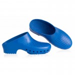 anade-zuecos-sanitarios-anatomicos-azules-B271-L23B-pid0054-1
