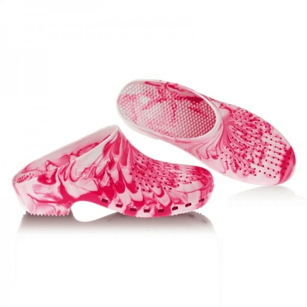 anade-zuecos-sanitarios-anatomicos-rosa-blanco-B271-LFAN52B-pid0366-3