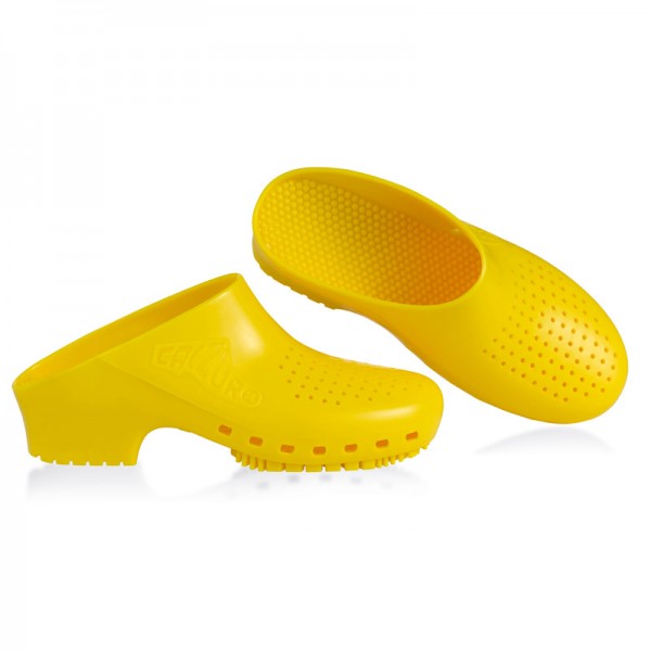 anade-zuecos-sanitarios-calzuro-amarillo-B281-L73B-pid0331-3