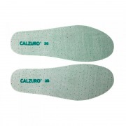 anade-zuecos-sanitarios-calzuro-colores-blanco-B471-L00B-pid0339-2