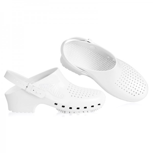 anade-zuecos-sanitarios-calzuro-colores-blanco-B471-L00B-pid0339-3