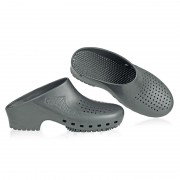 anade-zuecos-sanitarios-calzuro-gris-B281-L33B-pid0328-3