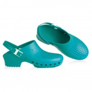 anade-zuecos-sanitarios-calzuro-verde-menta-B481-L11B-pid0341-1