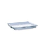 bandeja-grande-origo-N70-BANDGRV-pid1186-1