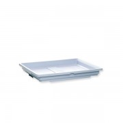 bandeja-grande-origo-N70-BANDGRV-pid1186-1