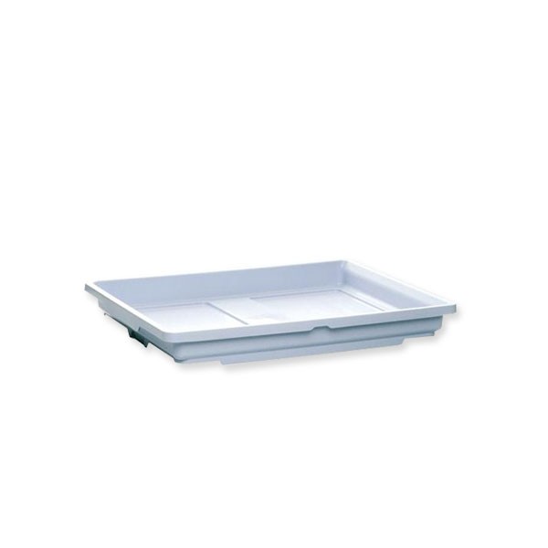 bandeja-grande-origo-N70-BANDGRV-pid1186-1