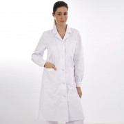 bata-laboratorio-45DB-47000-pid1267-1