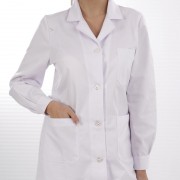 bata-laboratorio-45DB-47000-pid1267-2