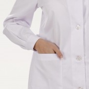 bata-laboratorio-45DB-47000-pid1267-3