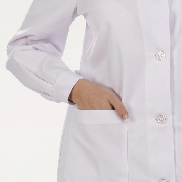 bata-laboratorio-45DB-47000-pid1267-3
