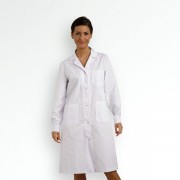 bata-laboratorio-45TA-48000-pid0132-1