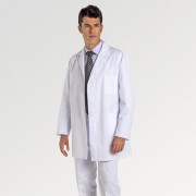 bata-medica-36DB-48000-pid1420-1