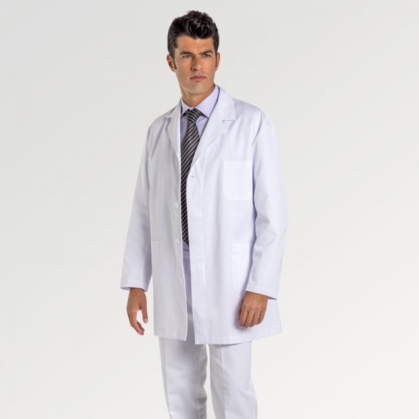 bata-medica-36DB-48000-pid1420-1
