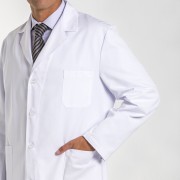 bata-medica-36DB-48000-pid1420-2