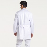 bata-medica-36DB-48000-pid1420-3