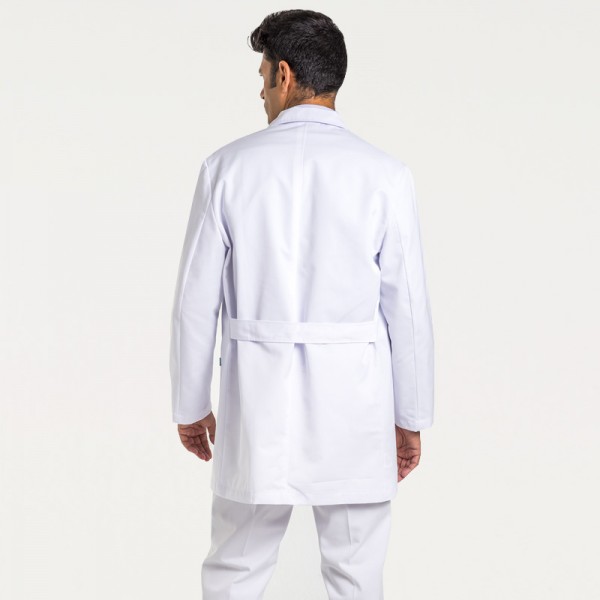 bata-medica-36DB-48000-pid1420-3