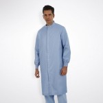 bata-sala-blanca-36AC-84621-pid0402-1