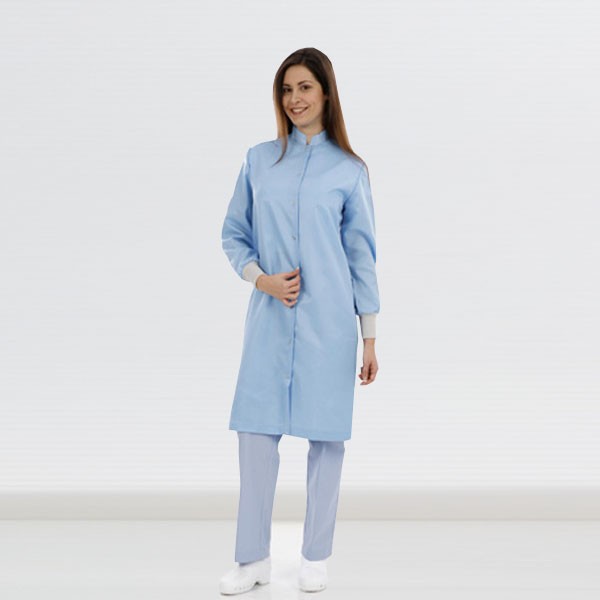 bata-sala-blanca-automaticos-33AE-83021-pid0396-1
