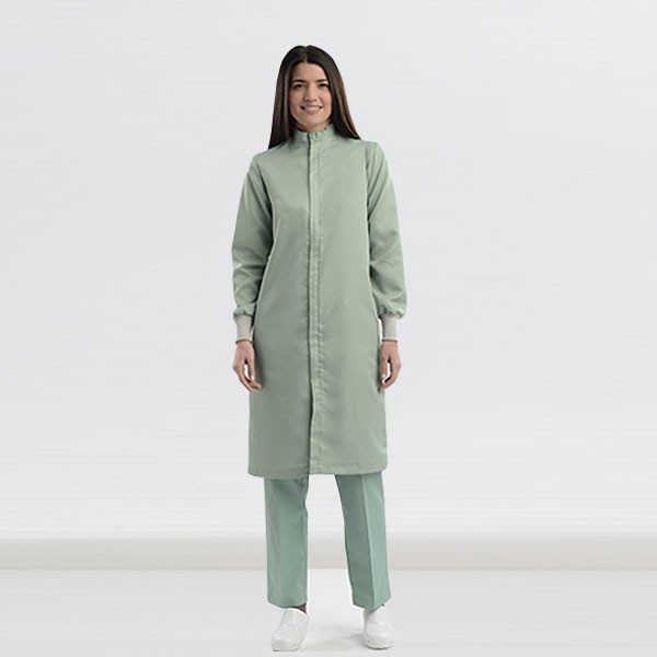 bata-sala-limpia-36AC-84618-pid0631-1