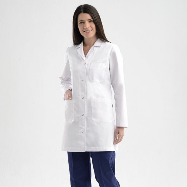 bata-sanitaira-46DA-48000-pid1421-1