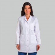 bata-sanitaira-46DA-48000-pid1421-2