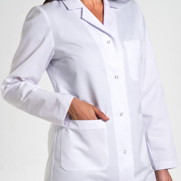 bata-sanitaira-46DA-48000-pid1421-3