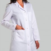 bata-sanitaira-46DA-48000-pid1421-4