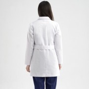 bata-sanitaira-46DA-48000-pid1421-5