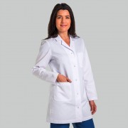 bata-sanitaira-46DA-48000-pid1421-6
