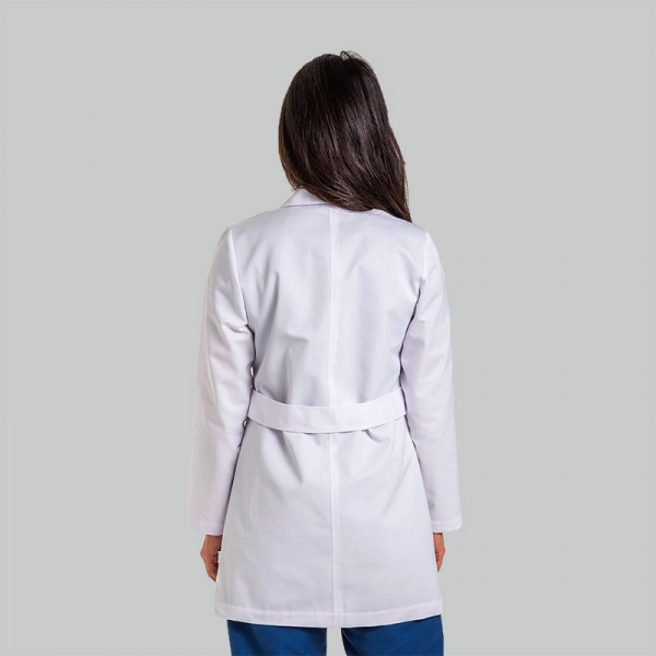 bata-sanitaira-46DA-48000-pid1421-7