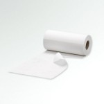 bayeta-microroll-blanco-pid1N70-MICRORV-pid1189-1