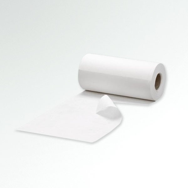 bayeta-microroll-blanco-pid1N70-MICRORV-pid1189-1