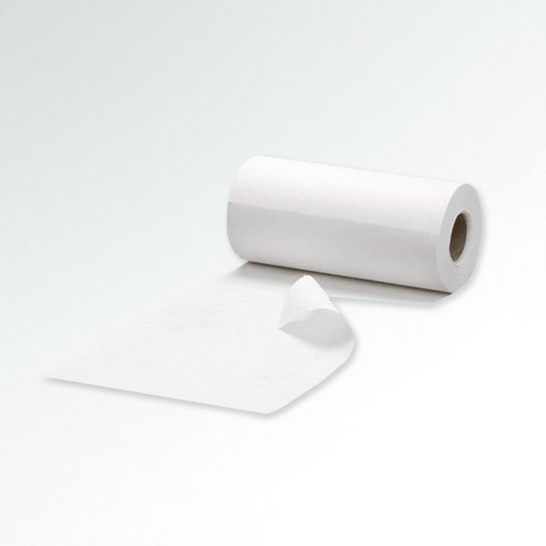 ROLLOS BAYETA MICROROLL BLANCO