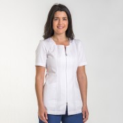 bluson-sanitario-cremallera-25EM-48000-pid1444-1