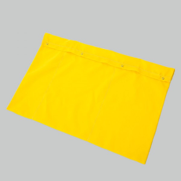 bolsa-esterilizar-cleanroom-9093-84673-pid1441-1